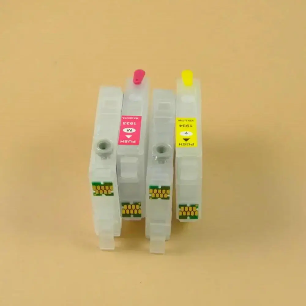 S8f6d813750d74b369bcd094ad4995