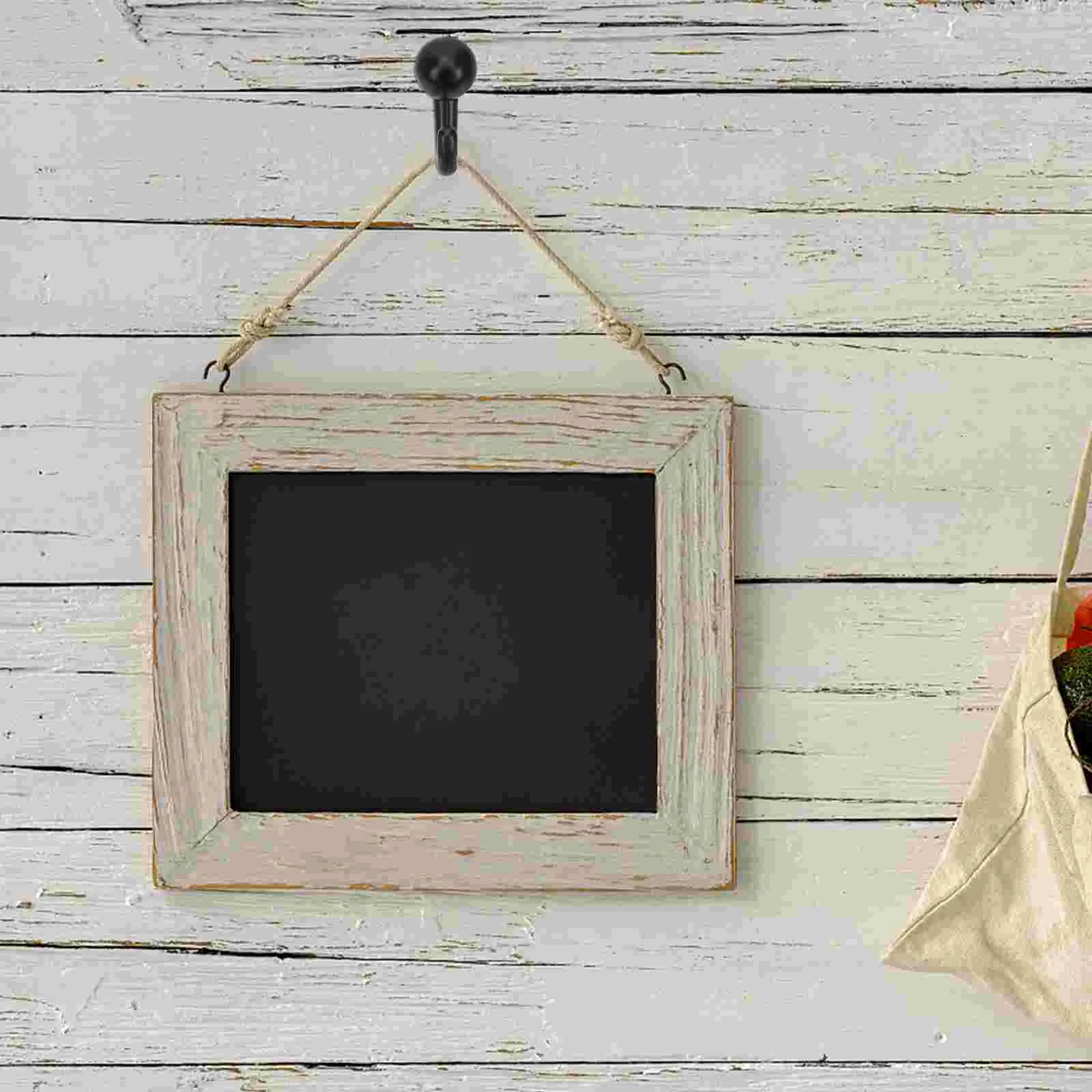 Slide image a8c786035b344fc4918be2f19675e827