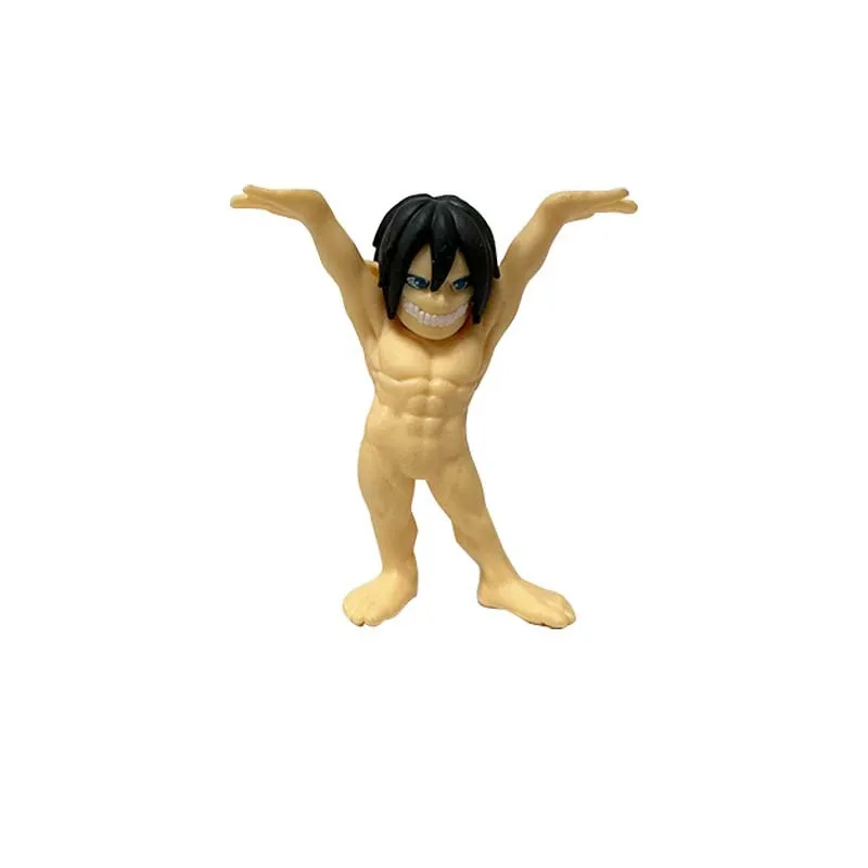 S8f6d9f66fb2d455782942f7788adf2f1h - AOT Merch