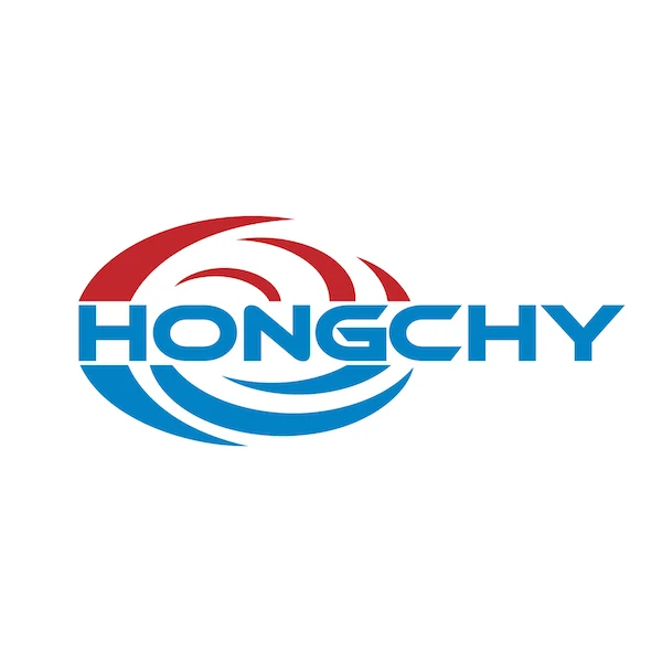 HONGCHY BEAUTY Store