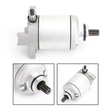 Artudatech Avviamento Per Aprilia 125 150 200 Arrecife/Habana/Mojito/Sportcity/Beetle 01-12