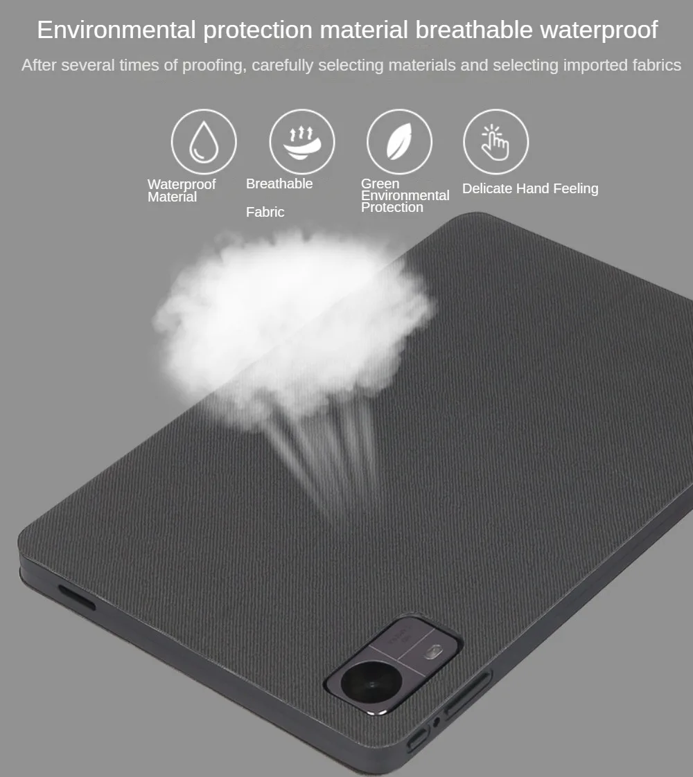Phones e Accessories