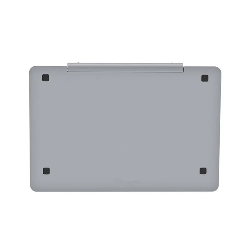 Original Newest Chuwi Hi13 Docking Keyboard Docking Station Keyboard Dock for 13.5" CHUWI Hi13 High Quality with free stickers