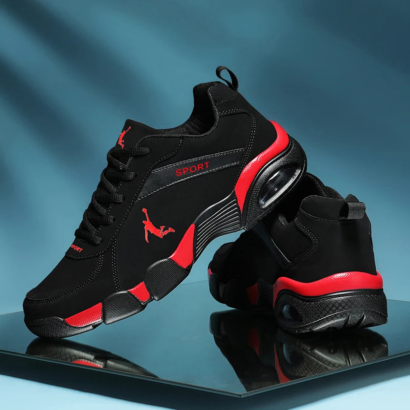 Slide image f8123a9b3ffb47dcb39f92add166dd5f