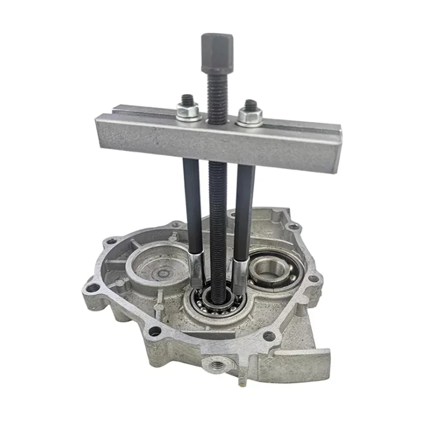 Embedded Bearing Removal Tool Small Insert Bearing Puller Kit Special Disassembly Tool NEW 1 Set
