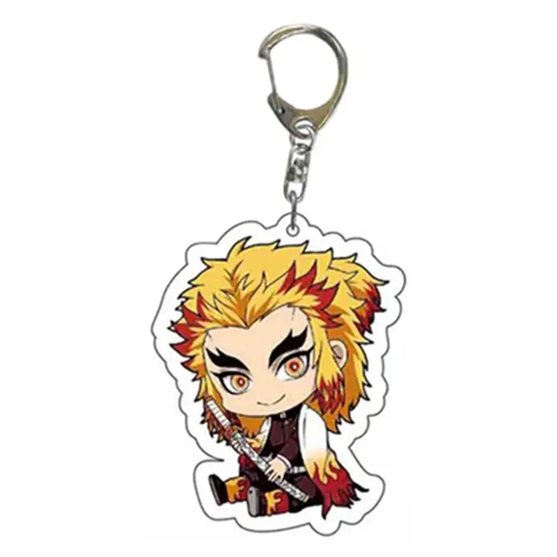 Best Sellers: Best Keychains