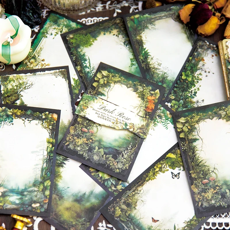 ��ũ ����Ʈ ���� ��Ʈ�� �� �ڵ��, DIY ��� ���, ���̽� ��ũ���� ��, 175x100mm, 30 ��