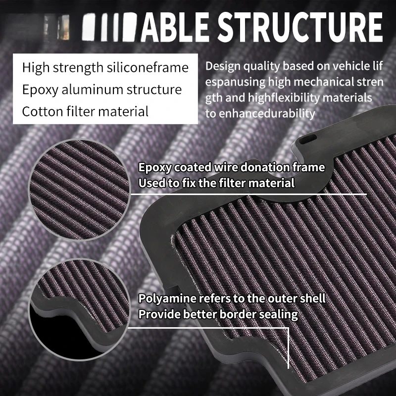 JSBM ������� ��ô ���� ���� ���� ���� Ŭ���� ���ͻ�Ű ER-6N ER6N ER-6F ER6F ER650 EX650 ���� 650R 2009 2010 2011