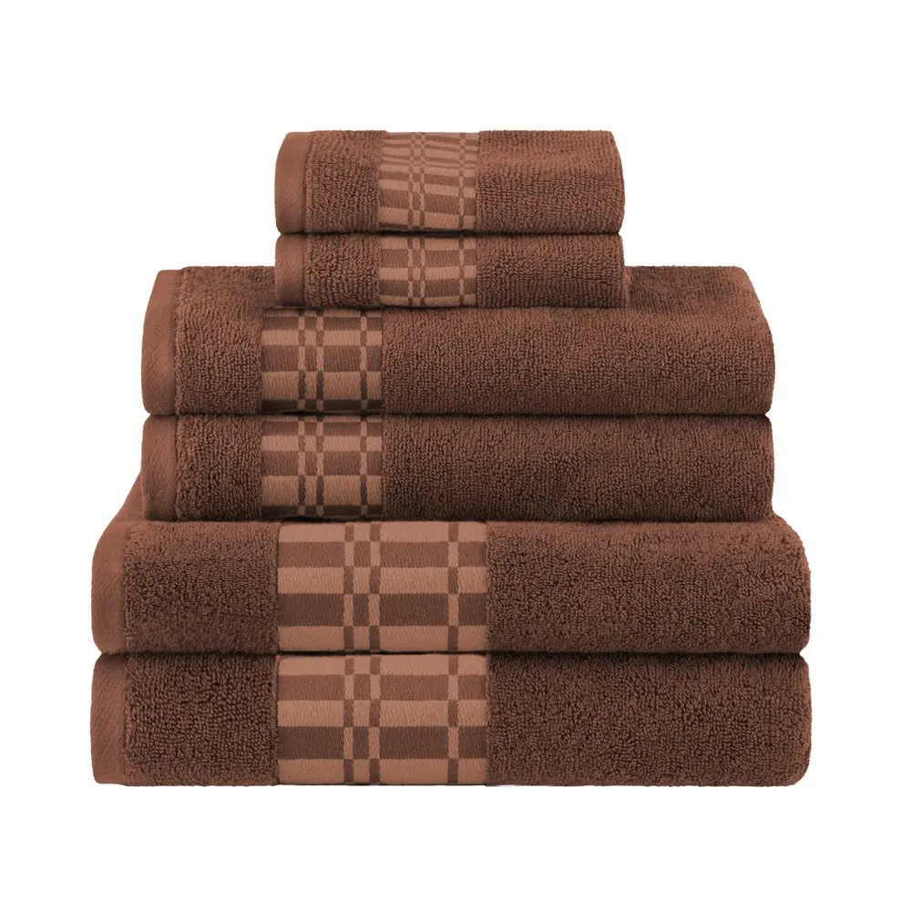 https://ae01.alicdn.com/kf/S8f6e0e079e844773ac97bc25f9144045l/Geometric-Border-Assorted-8-Piece-Cotton-Bath-Towel-Set-Quick-Drying.png