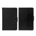 Black- 9 inch