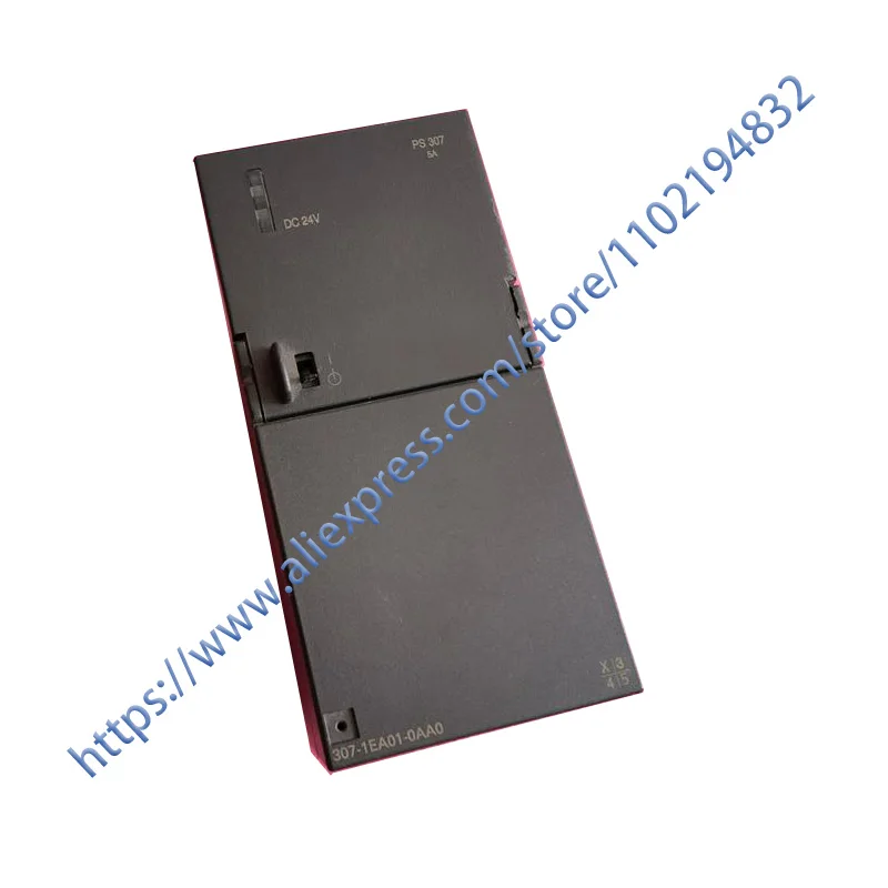 

Оригинальный Новый 6ES7307-1EA01-0AA0 6ES7307-1BA00-0AA0 6ES7307-1BA01-0AA0, гарантия 1 год, быстрая доставка