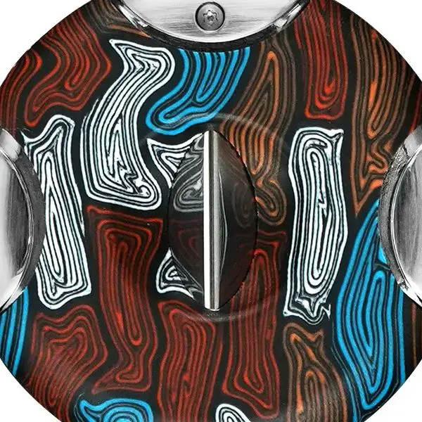 Shop1102319170 Store