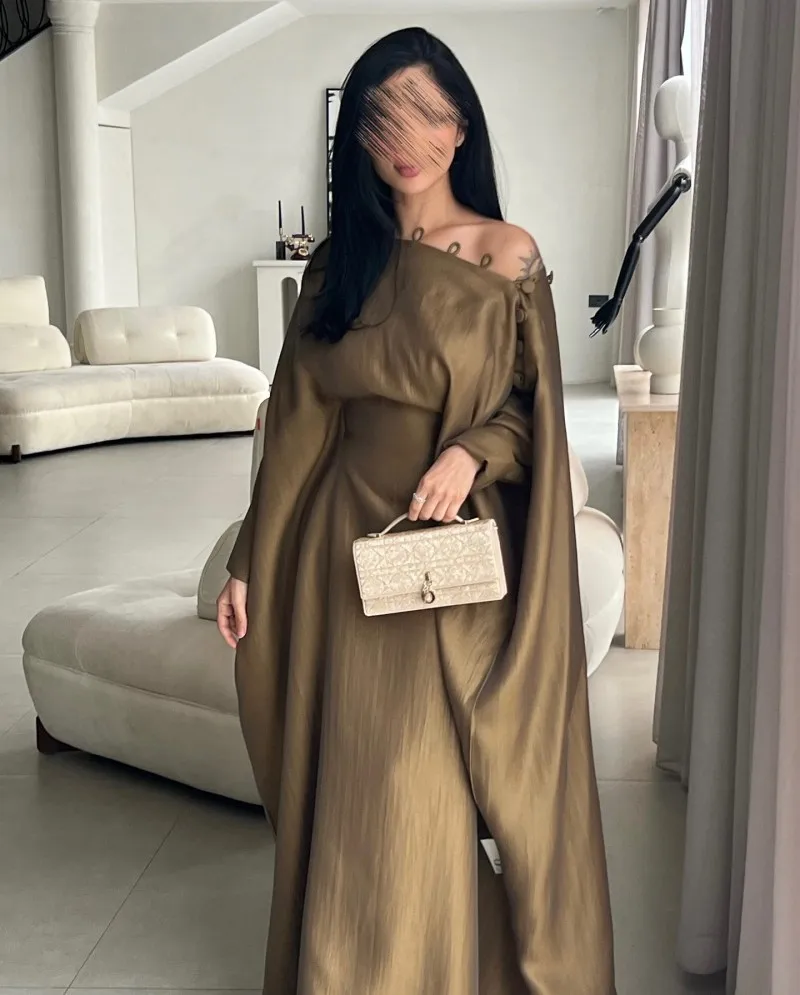 seencrown_1742144321_358968920