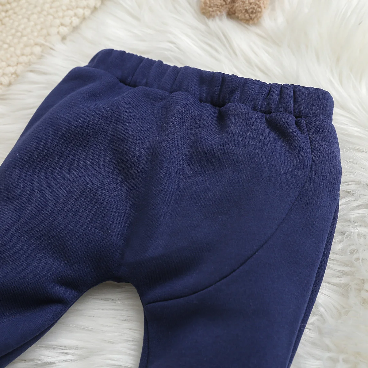 S8f6e47c557aa479cb1e242e2ae62dc7cT