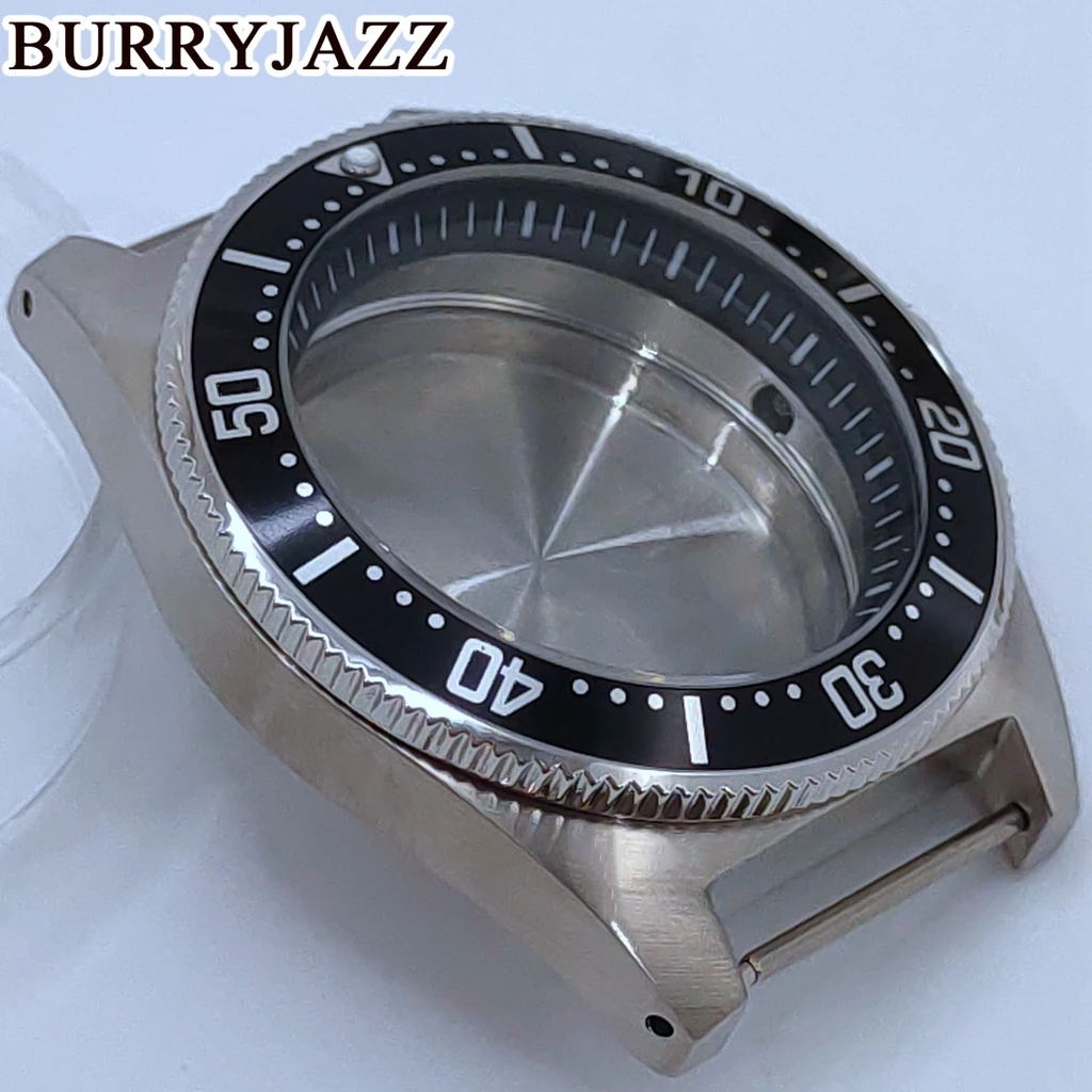 BURRYJAZZ    ð ̽, NH34, NH35, NH36, NH38, NH70, NH72, 40mm