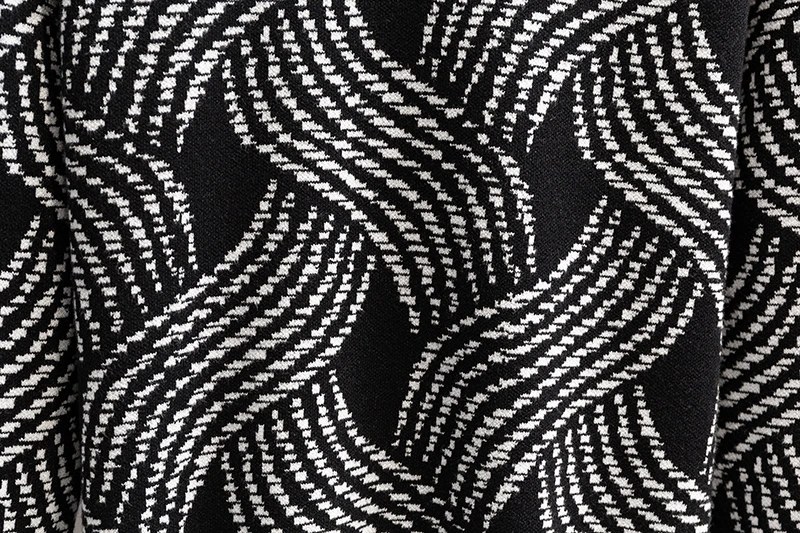 Slide image b88706a0fb294c7ea3876961aa35a2fc