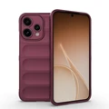 DarkPurple