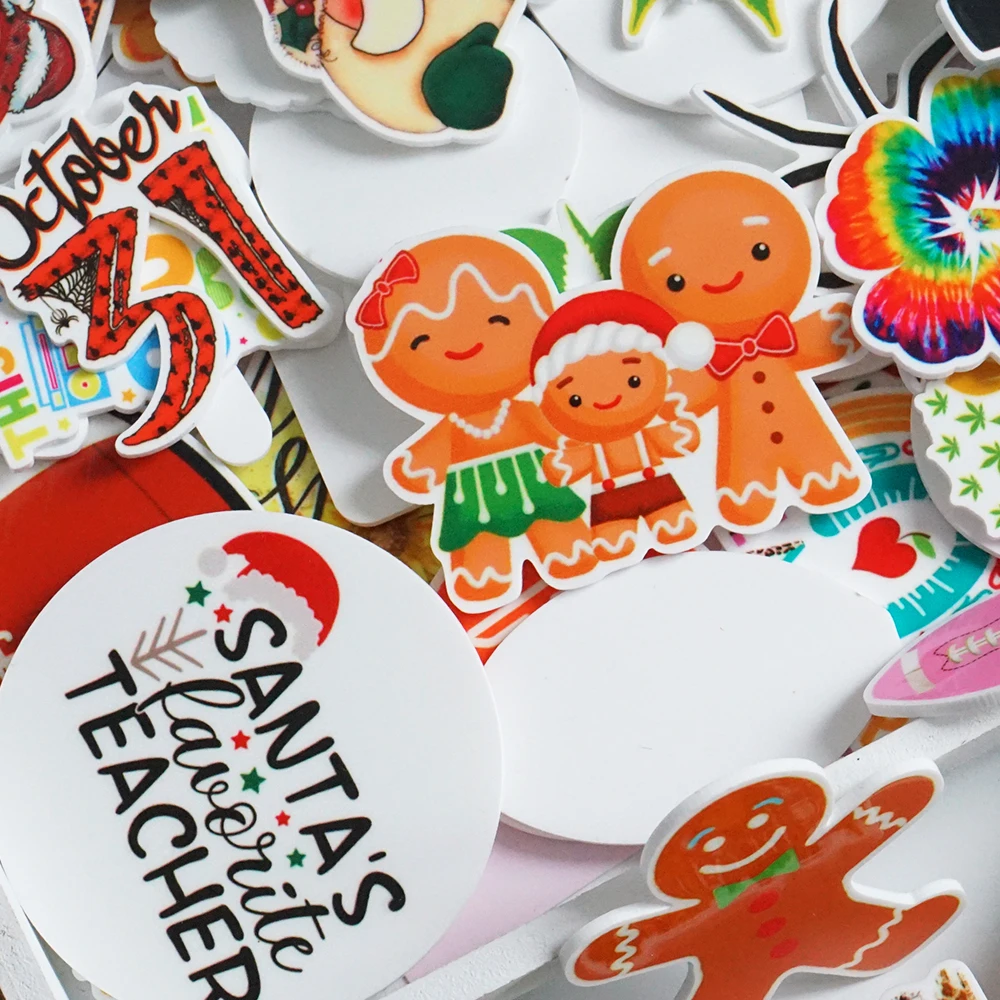 Slide image fb736838ee09476c81f348dea5fbe683