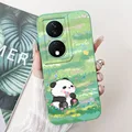 Case-c46