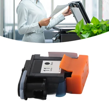 Sostituzione della testina di stampa accessorio della testina di stampa per Designjet 100 110 111 500 510 800 813 850