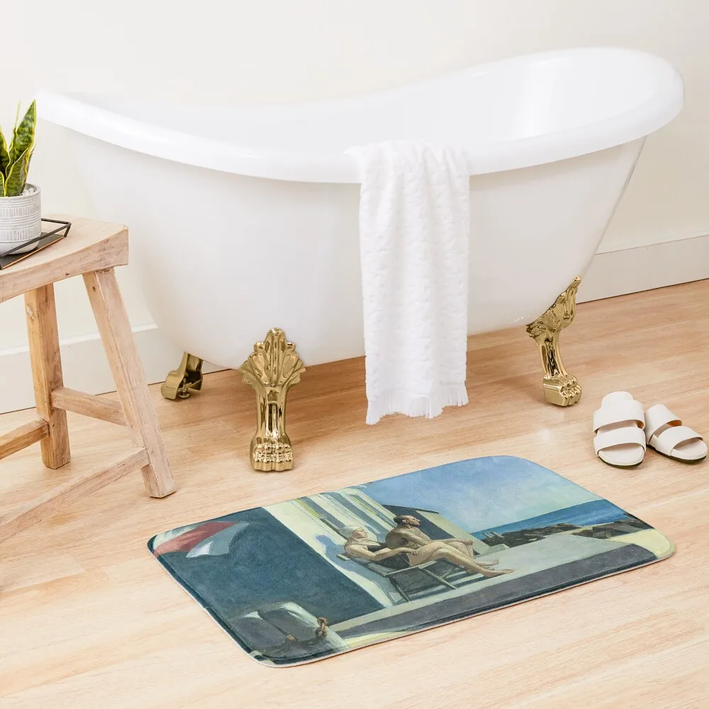 

sea watchers. Bath Mat Bath Rugs For Bathroom Home Entrances Rooms Floor Toilet Kitchen Rug Mat