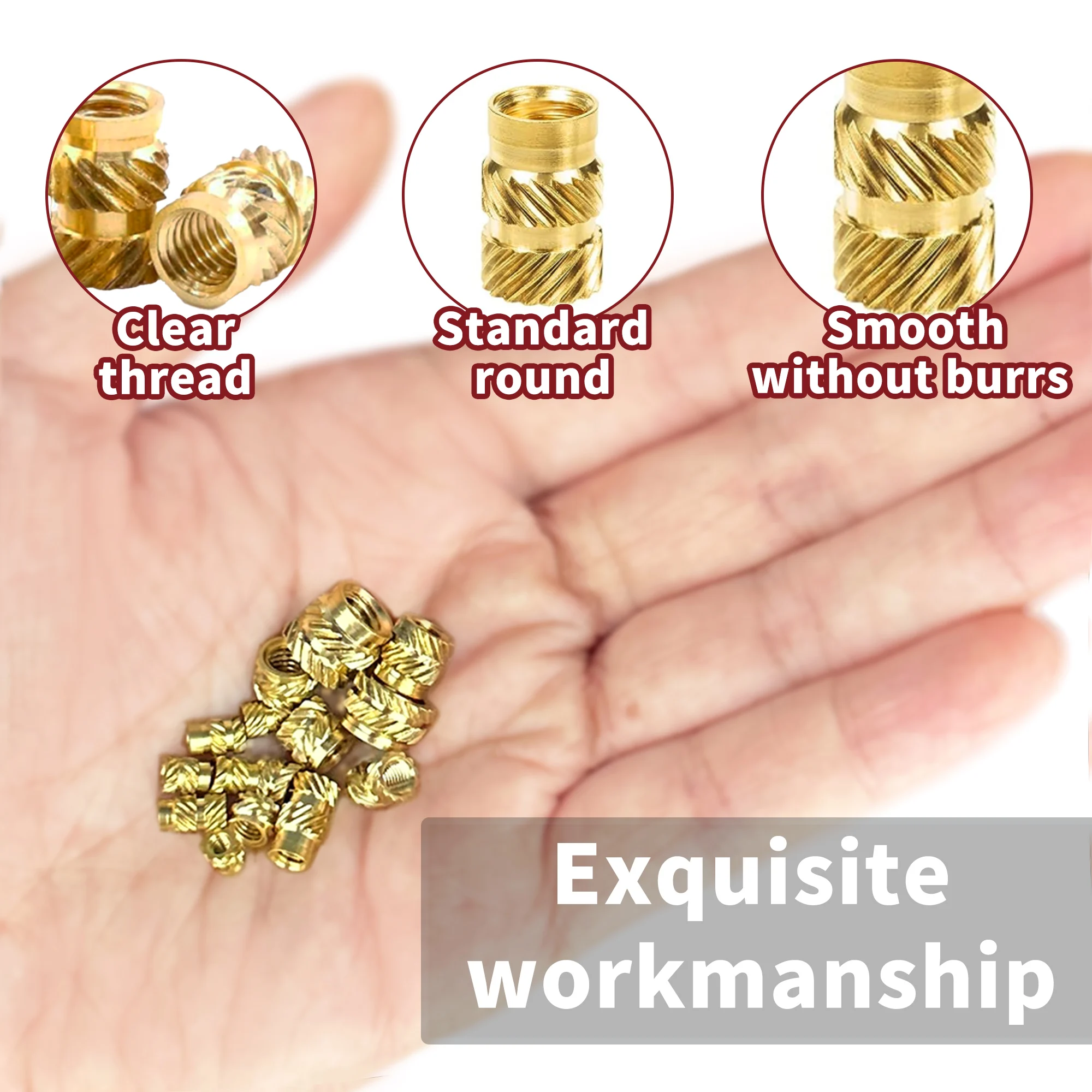 computers electronics 02