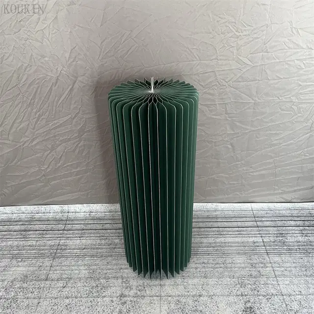 80cm(31in) Green