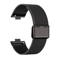 ML-Black