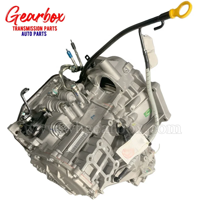 Оригинальный телефон QR416 4AT