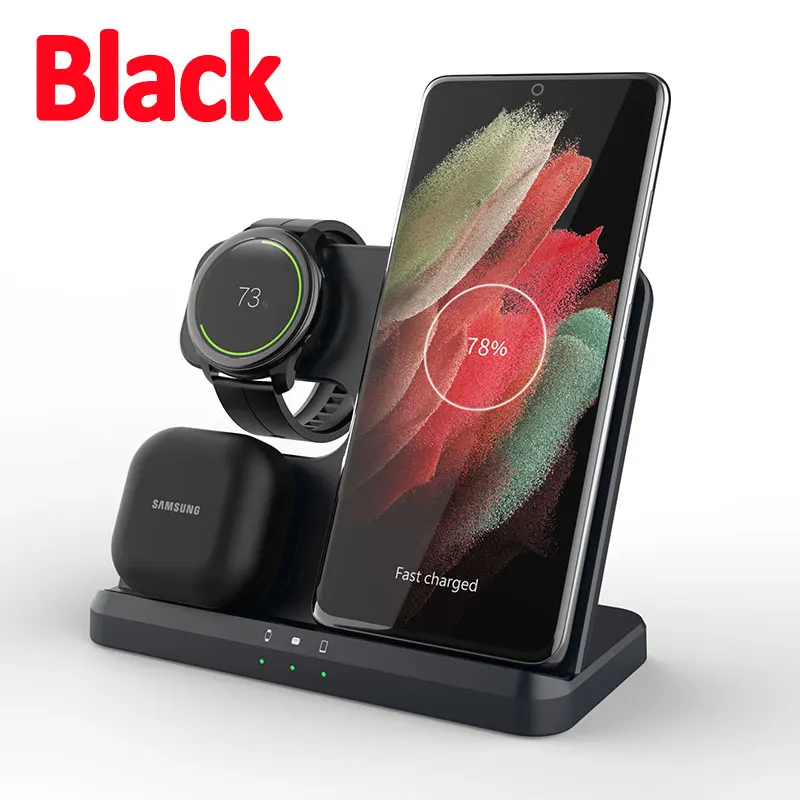 GY-Q10B
