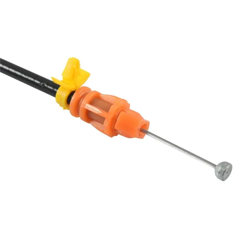 AA92-도어 케이블 래치 키트(쉐보레 실버라도 타호 유콘 시에라 에스컬레이드 2007-2014, 924-481 22862028)