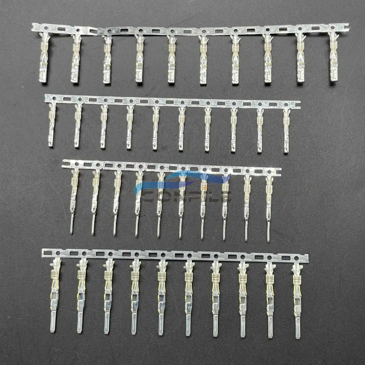 for Toyota Lexus 90980-12801 25PIN door male female wiring harness