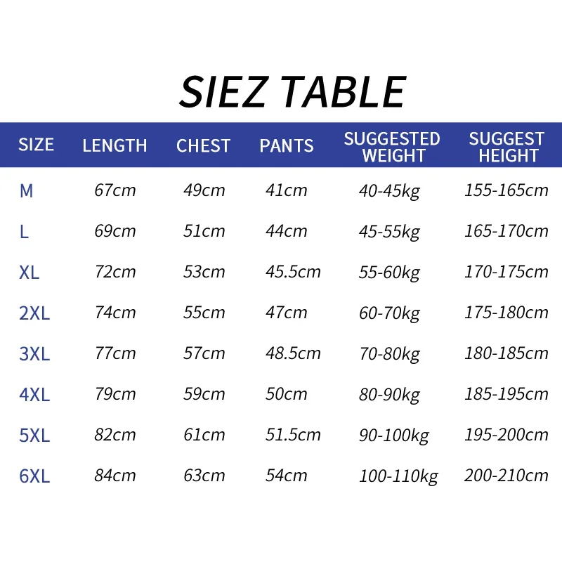 New Design Mesh Basketball Shirts High Quality Print Embroidery Men Sports Shirt Breathable Basketball Jerseys 275