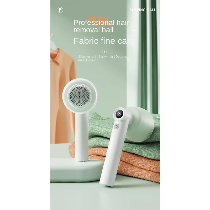 Рисунок 6 - 2 в 1, машинка для бритья и склеивания