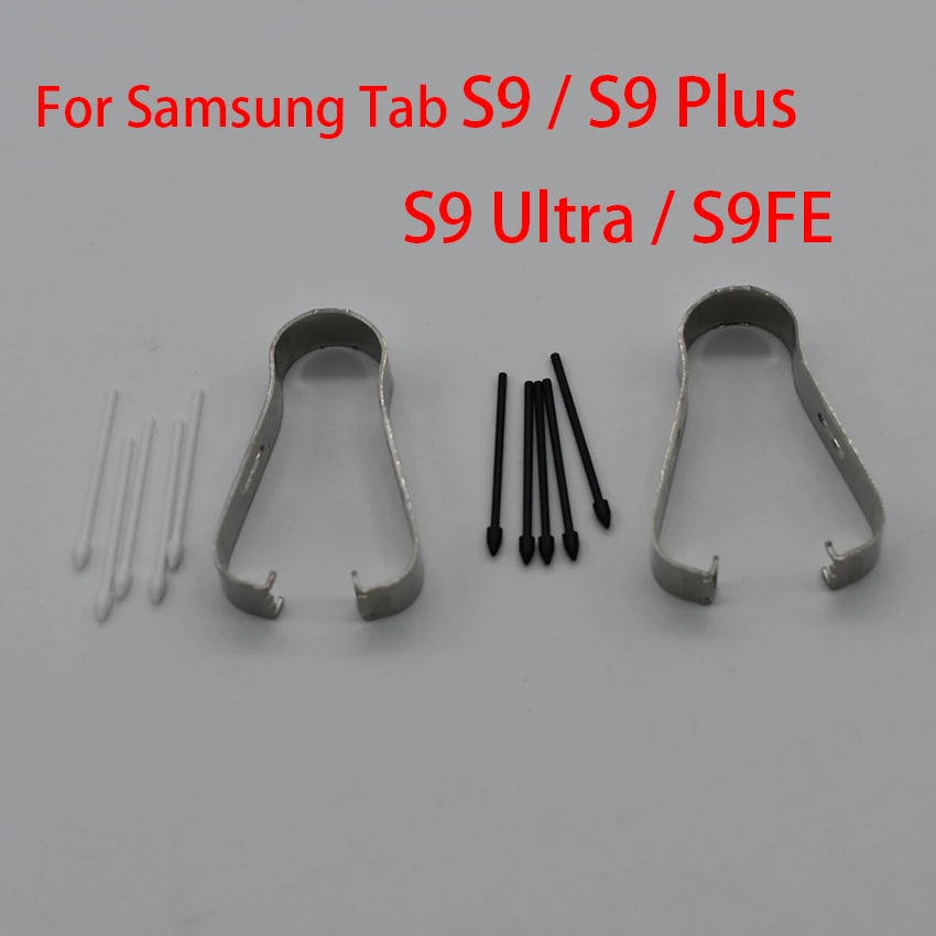 Samsung Note 10 Plus S Pen Tips For Samsung Galaxy Note 10 Note 10