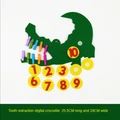 Image 21