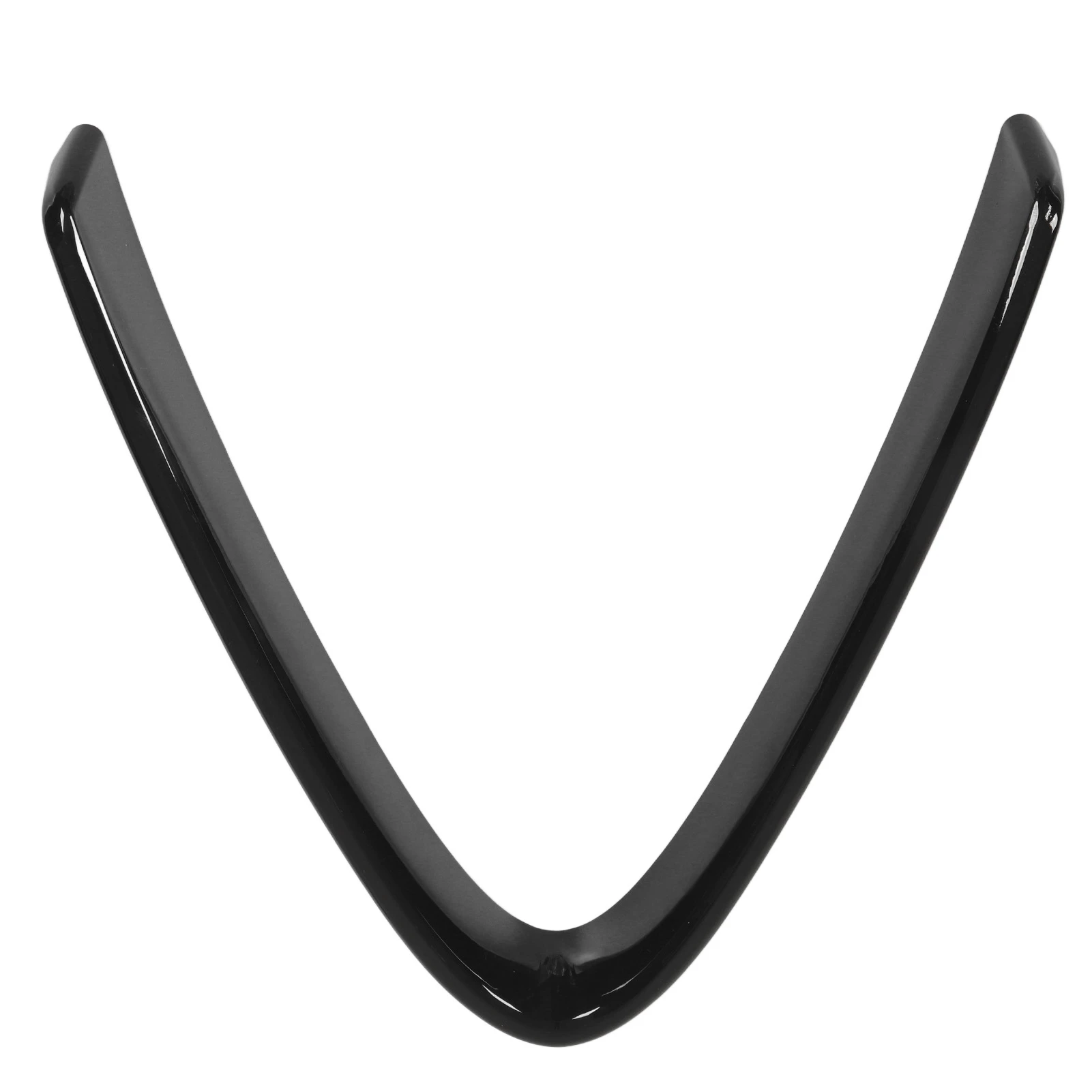 es.aliexpress.com