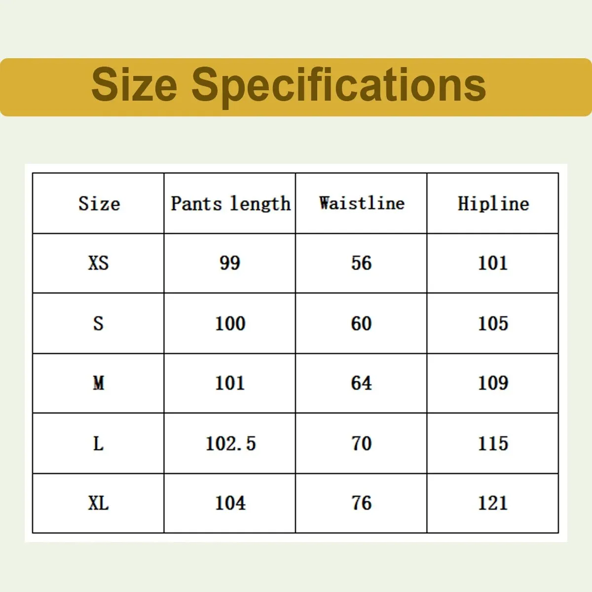 Women Casual Loose Cozy Pants Elastic Pants Feet Harem Pants Sweatpants Pants Summer Beach Pants Elastic Waistband