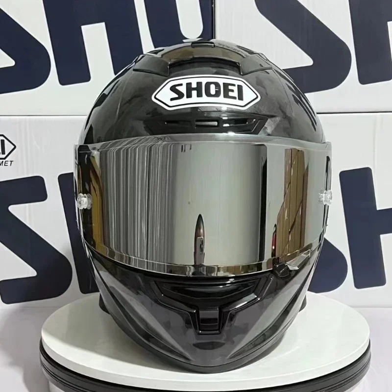  Ǯ ̽ , Casco Black Races X14 X-ƾ X-Spirit 3, ƮƮ ̽