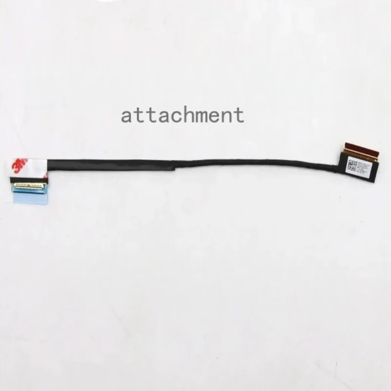 

5c10s30198 для Lenovo ideapad 7 Pro-14ARH5 7 Pro-14ACH5 LCD LED LVDS видео дисплей данных Гибкая полоса кабель DC02C00QD10