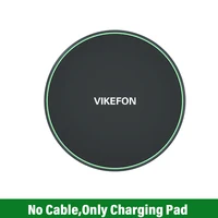 vikefon-no-cable