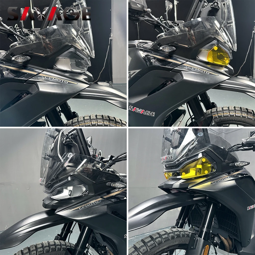 バイクのヘッドライトグリルガード CFモト 800MT 800 MT 2021-2022用 バイク用フォグランプライトガードグリルプ バイク  ヘッドライト ガード カバー CFモト用 800MT用 2021 2022 オートバイのヘッドライトヘッドライトガードグリル ヘッドライトグリルガードメッシュ  ... オートバイのヘッドライトグリル に適合するCFMOTO に適合する800MT 800 に適合するMT に適合する800mt に適合す