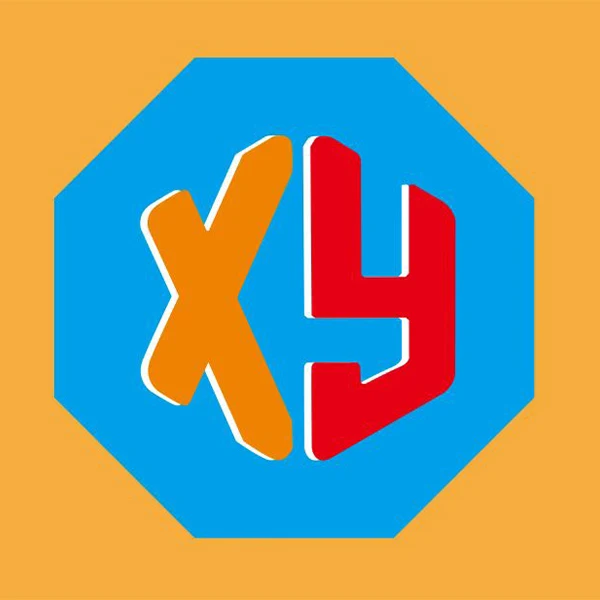 Xin Star Light Store