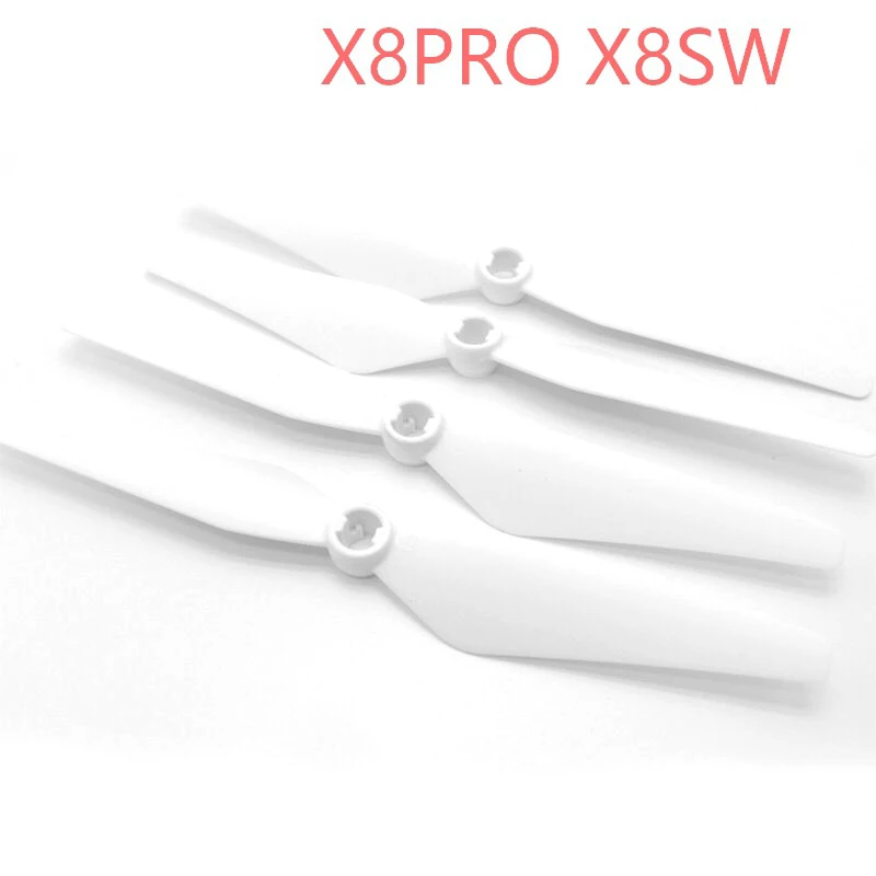 

Запасные части SYMA X8PRO X8SW для дрона, квадрокоптера