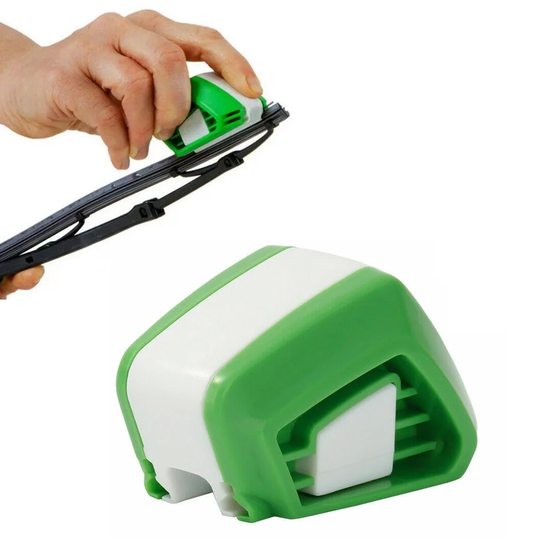 1PcCarWiperRepairToolWindscreenWiperUniversalBladeWiperblade