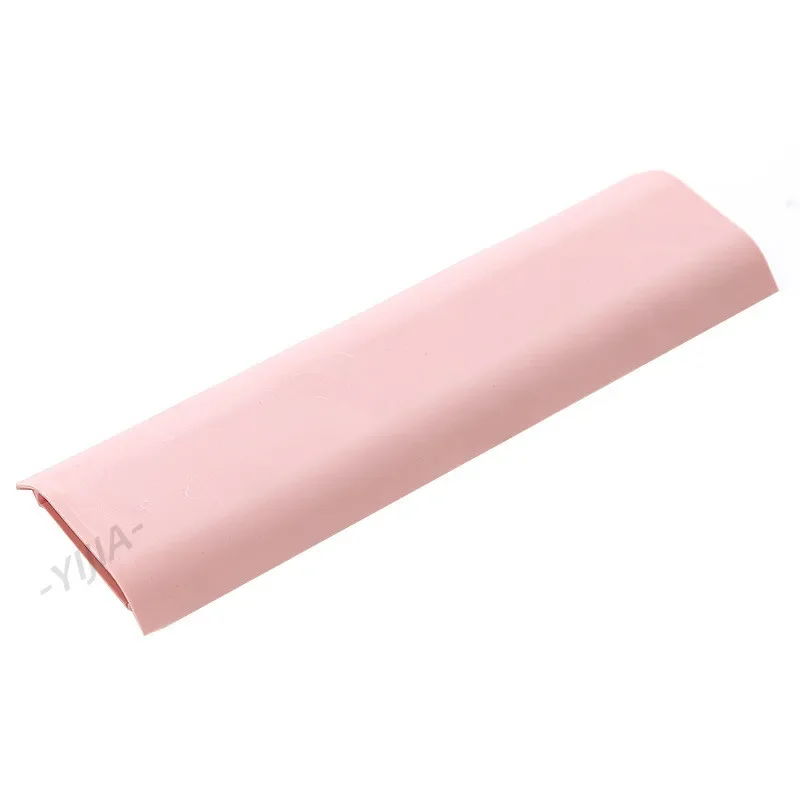 auto adesivo wall cable organizer tela plana hidder 05