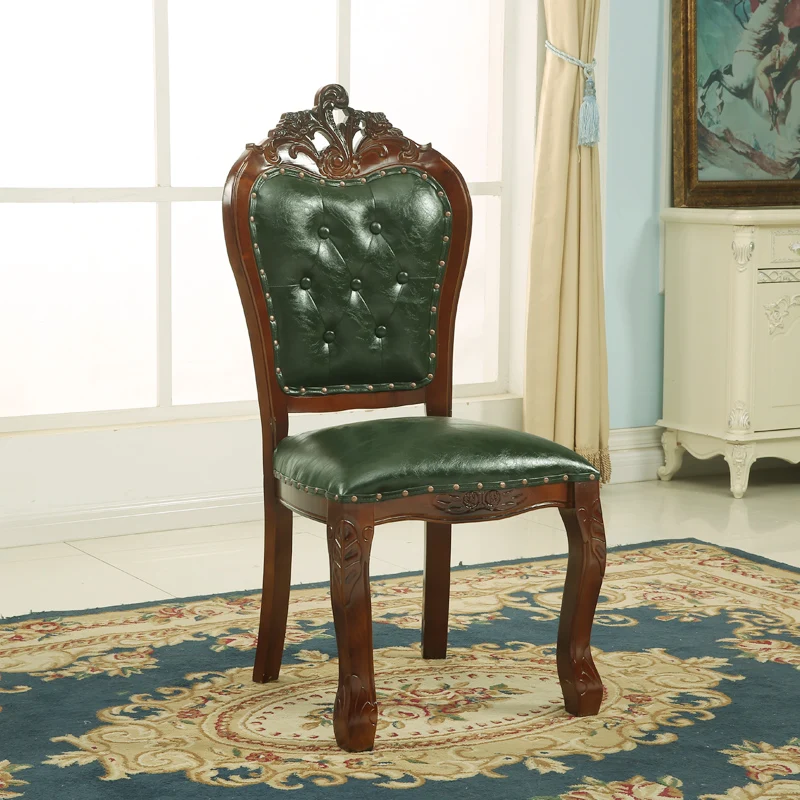 

Events Bedroom Living Room Chair Wood Vintage Reading Single Living Room Chair Floor Adults Muebles De La Sala Home Furniture