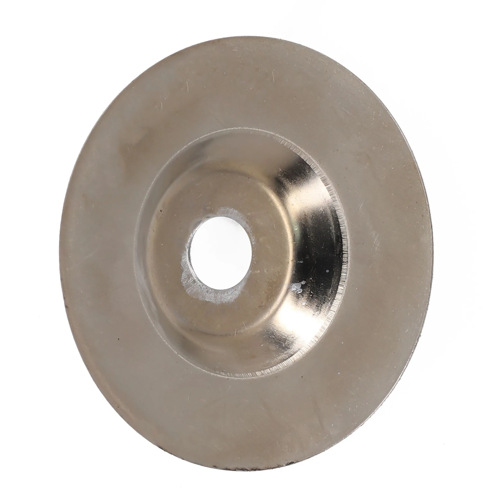 

Diamond Grinding Pad Grinding Disc Coated Grinding Disc With Tooth Guard Angle Grinders Portable Wheel Grinder 16mm