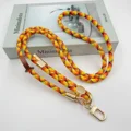 Yellow orange