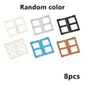 60608 Random Color